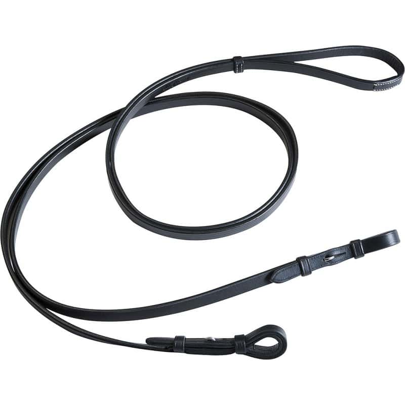 ERIC THOMAS Eric Thomas Stang Teugel 13mm