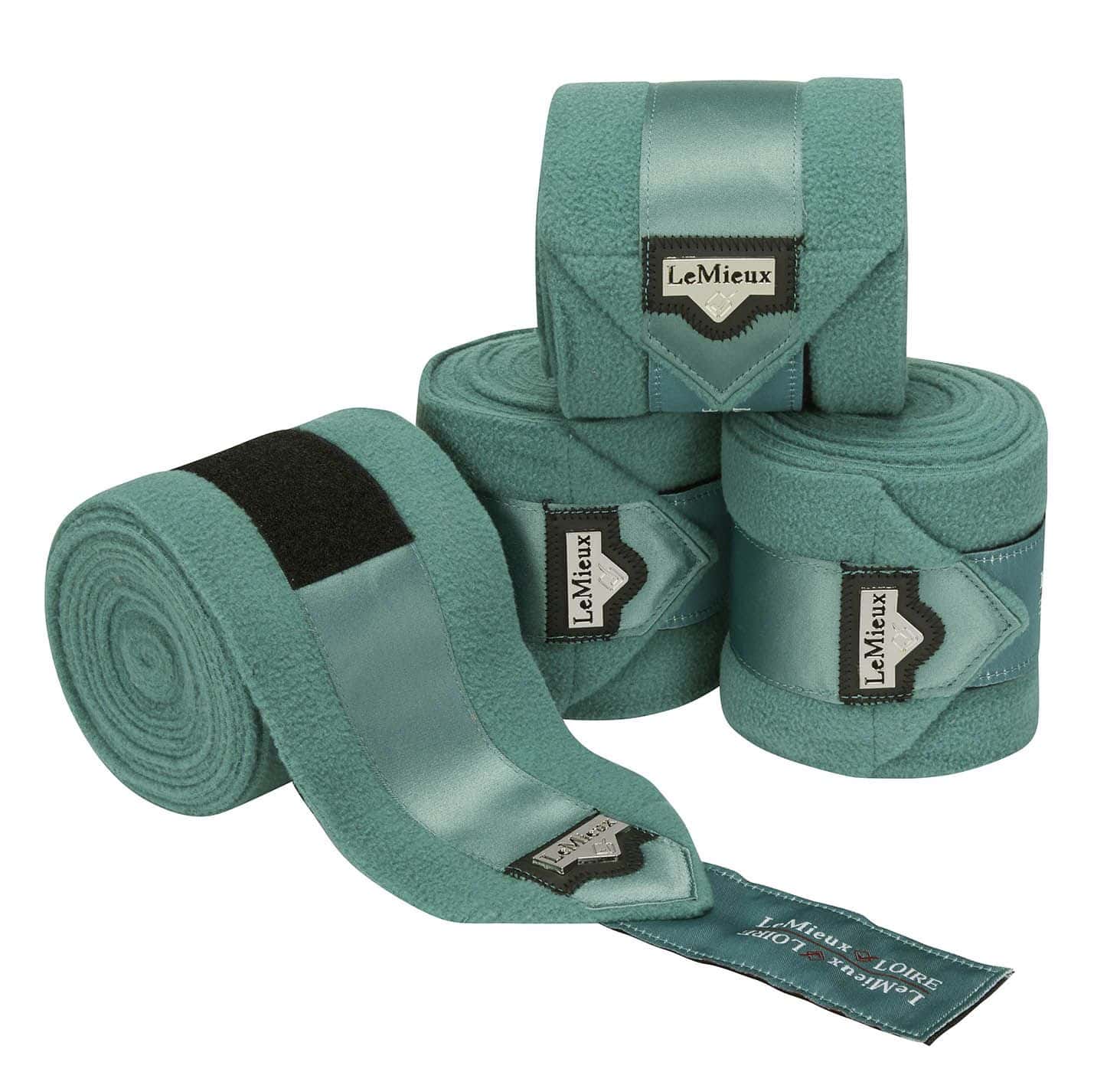 LE MIEUX Le Mieux Loire Bandages Sage