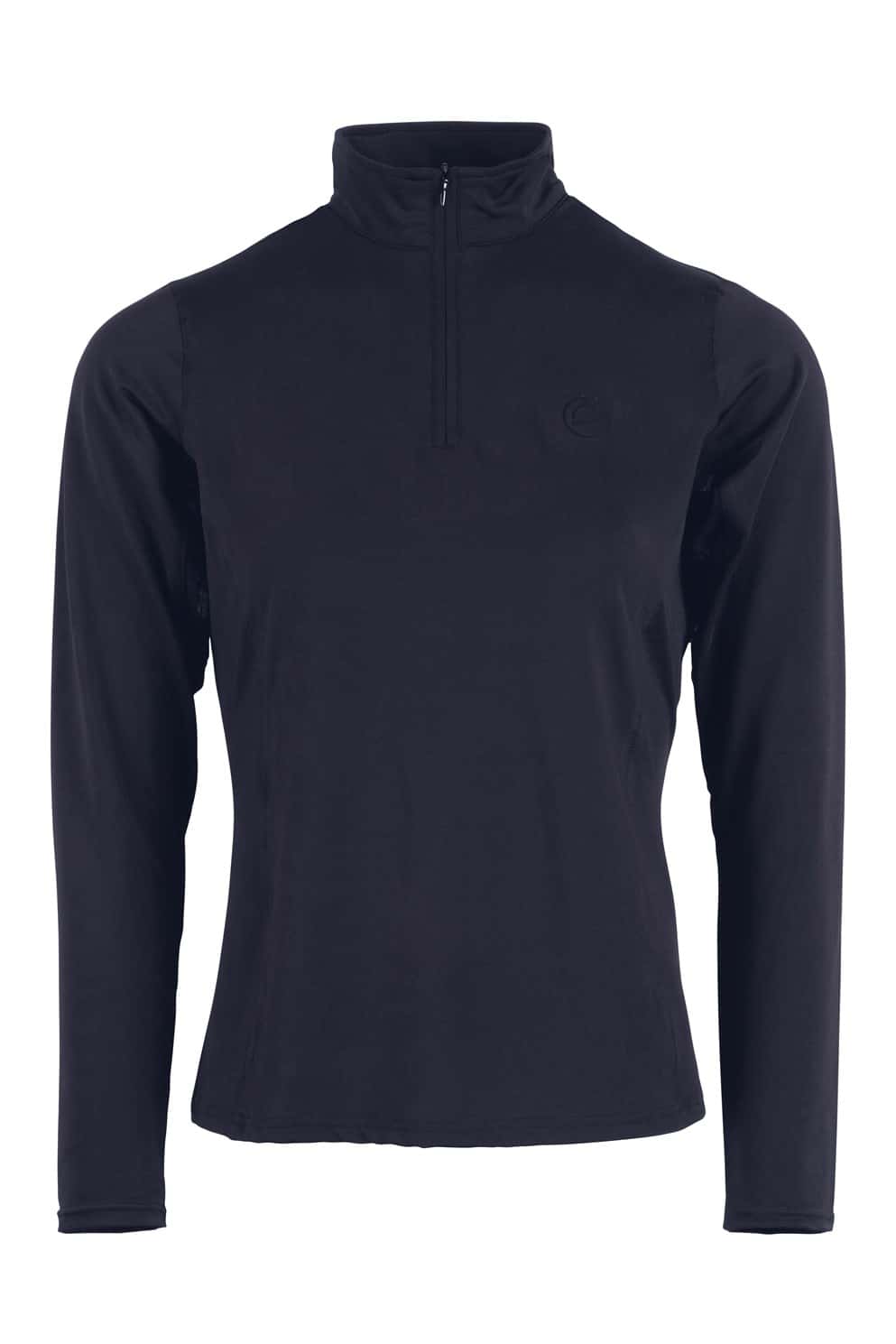 MONTAR Montar Basic Neck Polo Kind