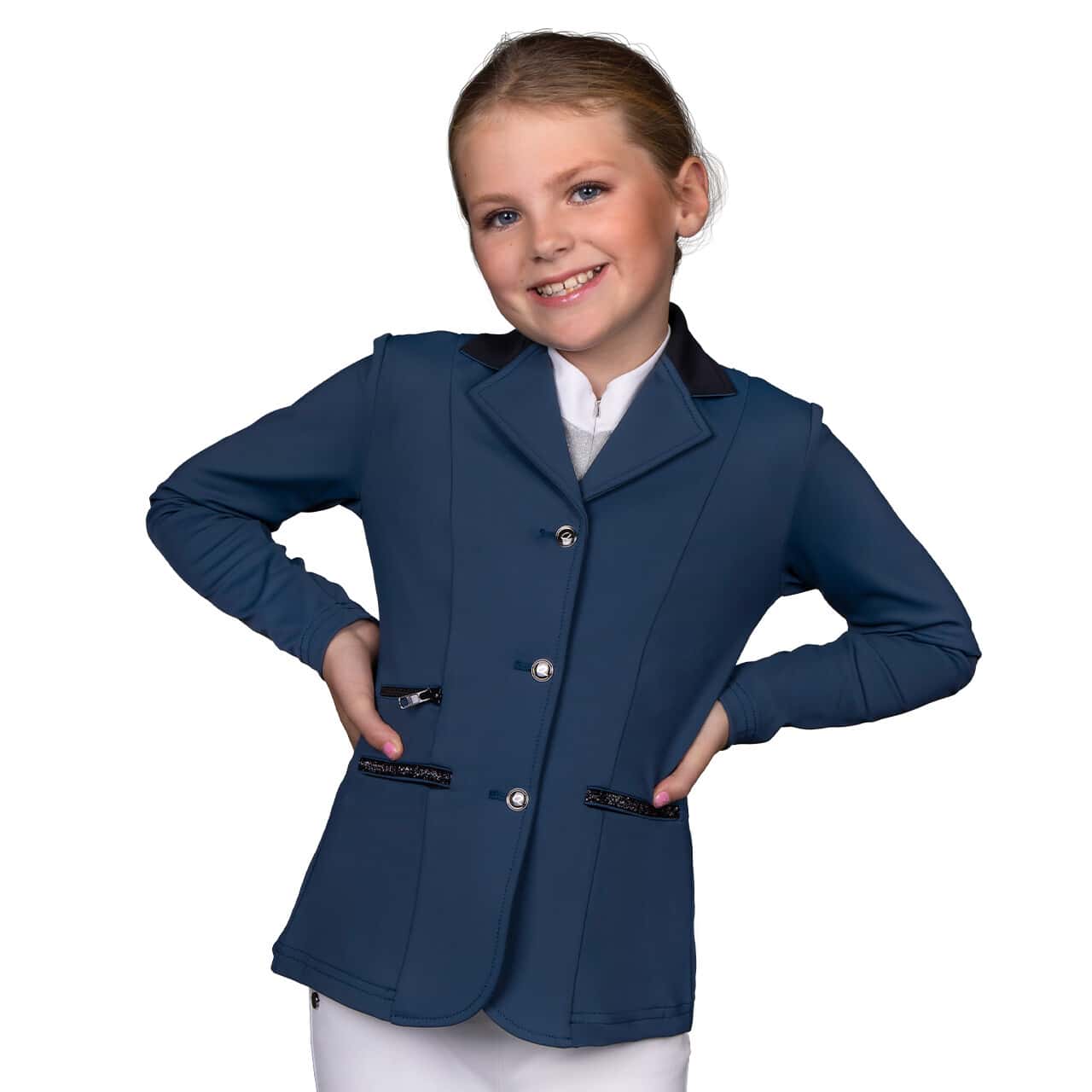 QHP QHP Juliet Rijjas Kind