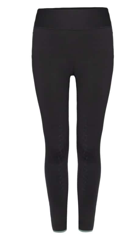 CAVALLO Cavallo Laja Grip Ladies Tight