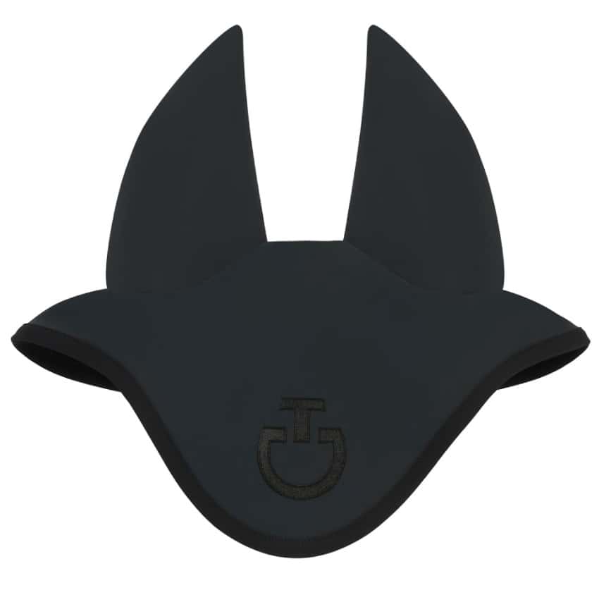 CAVALLERIA TOSCANA Cavalleria Toscana Jersey Soundless Oornetje
