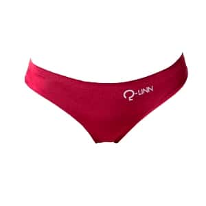 Equi Linn Q-Linn String Thong
