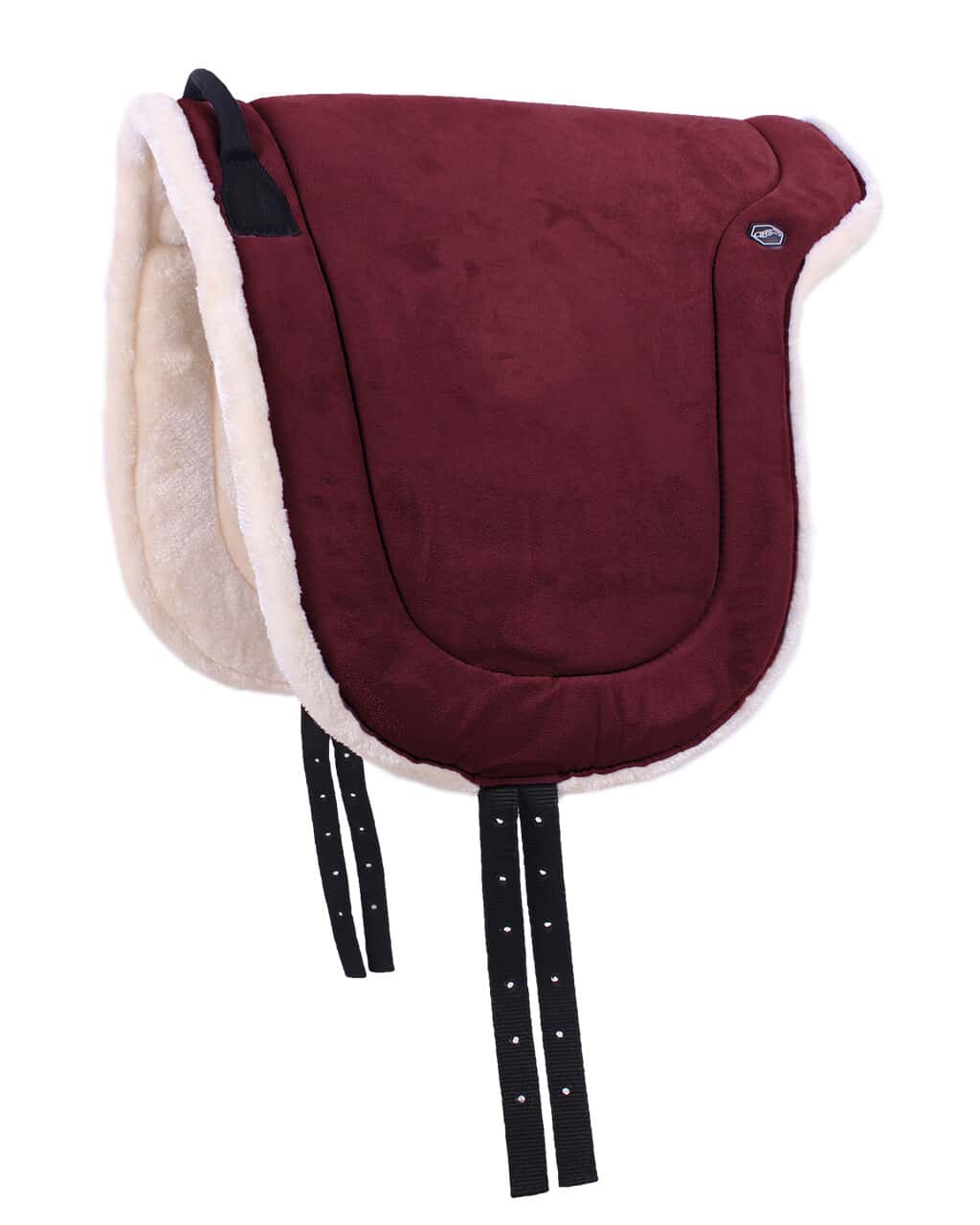 QHP Qhp Barebackpad