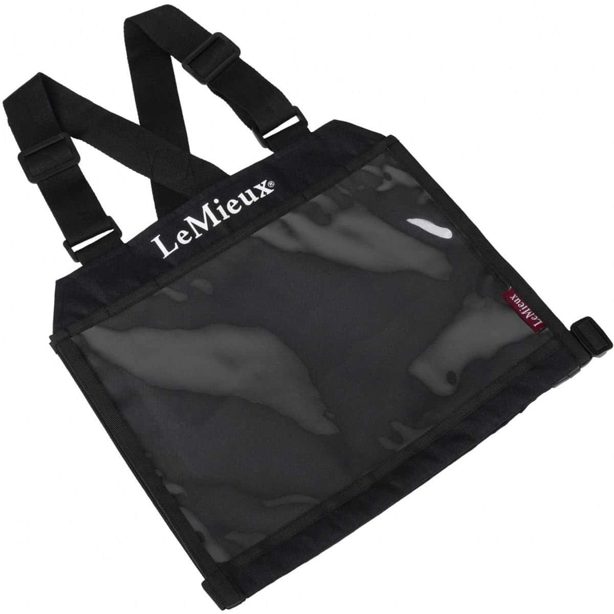 LE MIEUX Le Mieux Eventing Bib