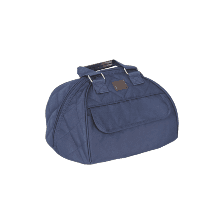 KENTUCKY HORSEWEAR Kentucky Horsewear Captas