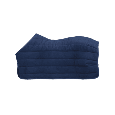 KENTUCKY HORSEWEAR Kentucky Horsewear Onderdeken Skin Friendly 150gr