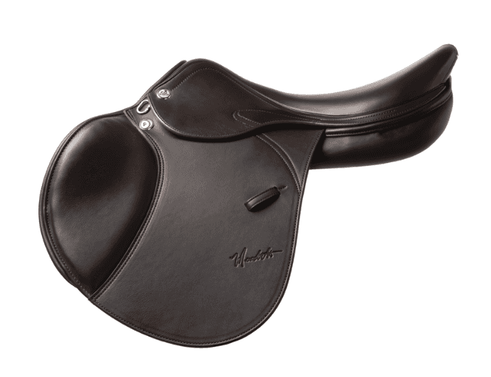 PRESTIGE Prestige X-Meredith 2 Lux Springzadel