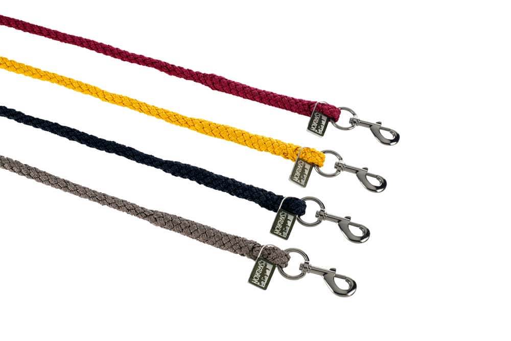 ESKADRON Eskadron Classic Regular Halstertouw