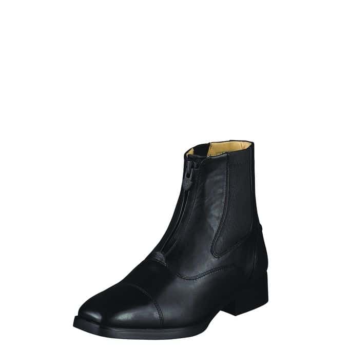 ARIAT Ariat Monaco Zip Dames
