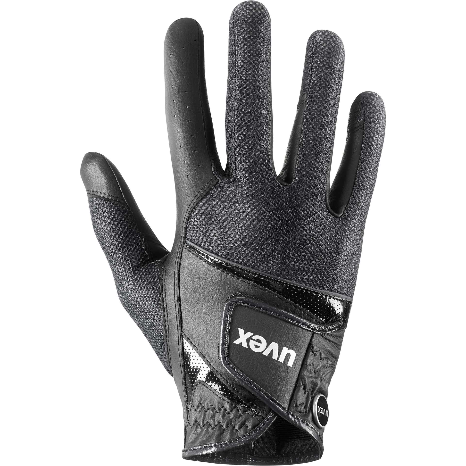 UVEX Uvex Handschoen Sumair