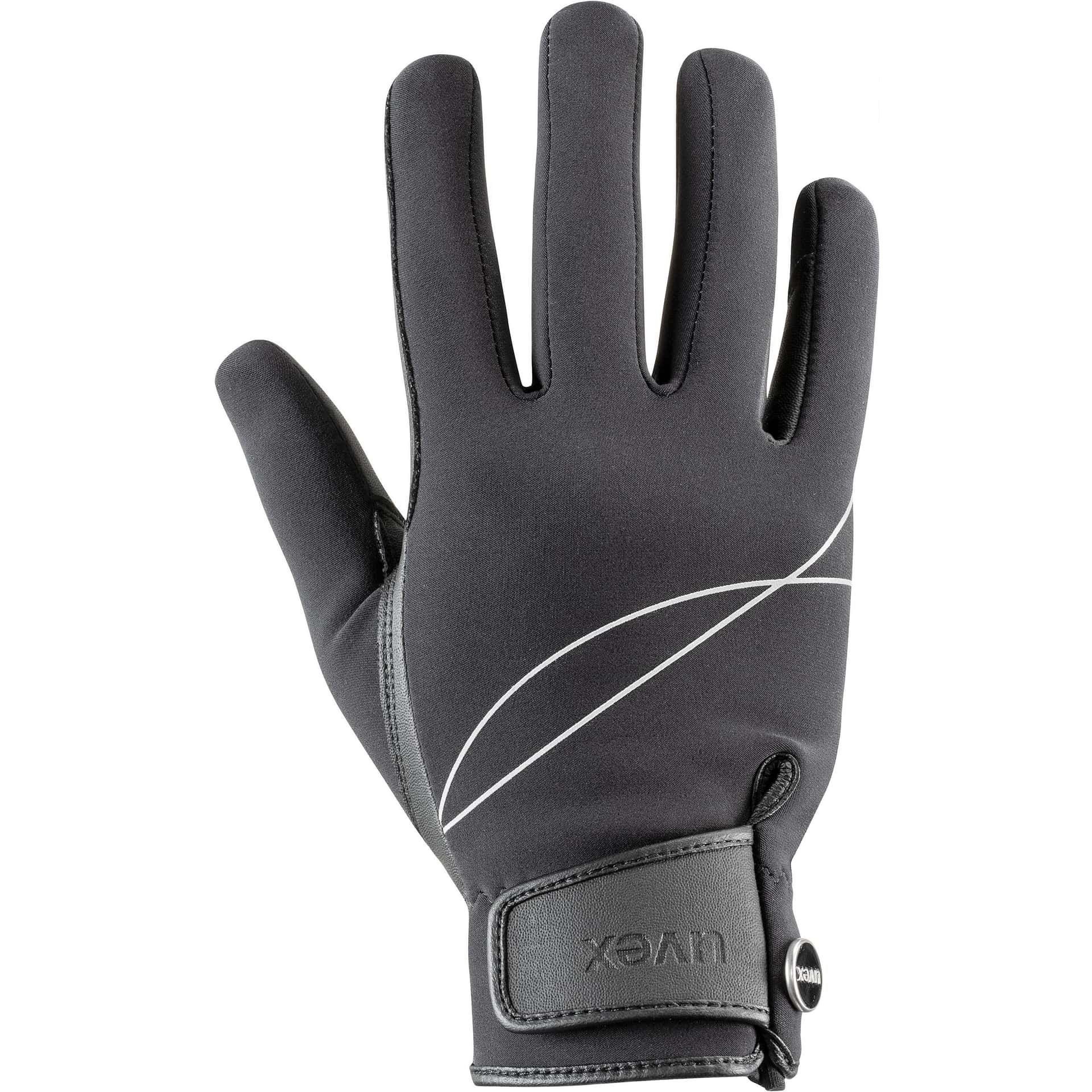 UVEX Uvex Handschoen CRX700 Winter