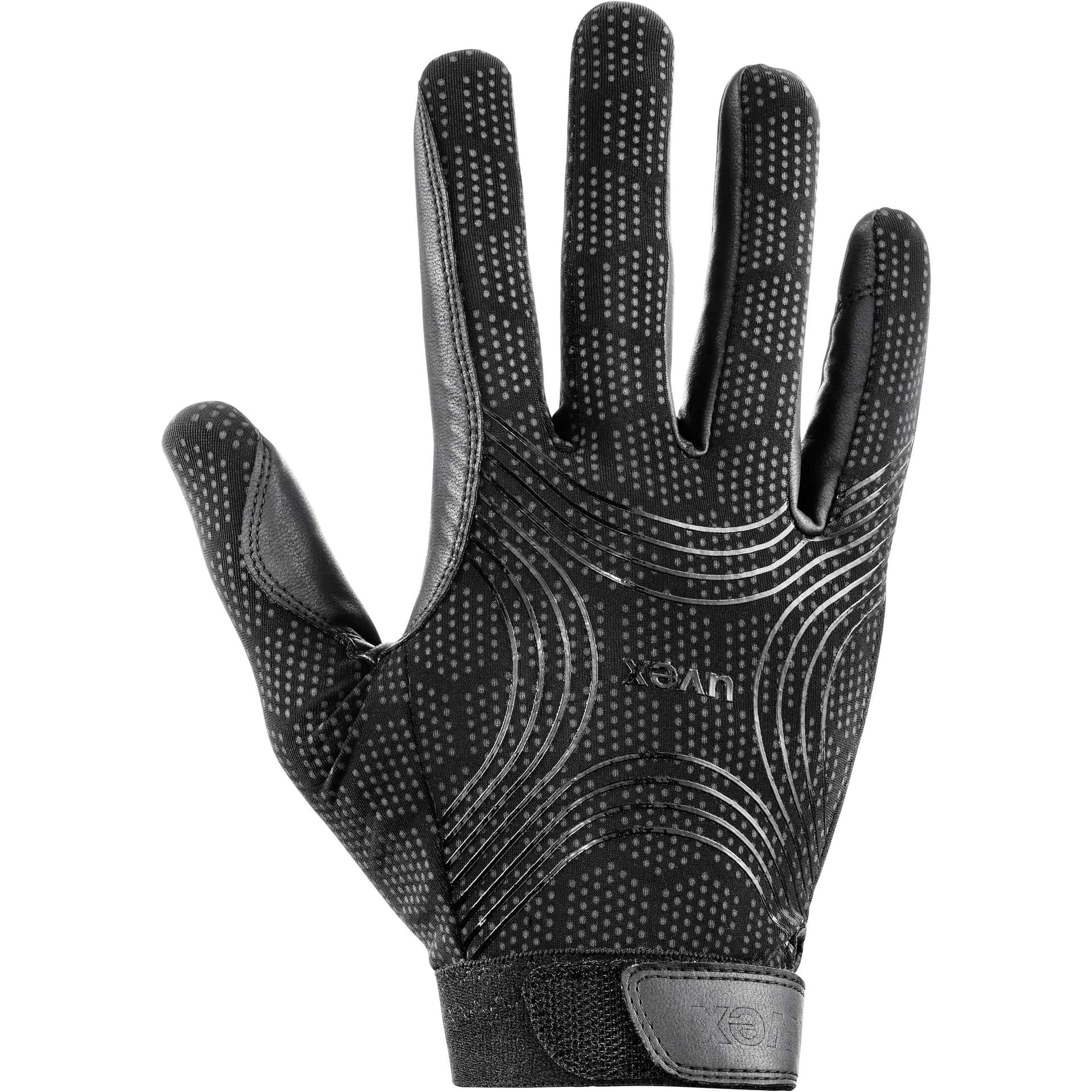 UVEX Uvex Handschoen Ceravent