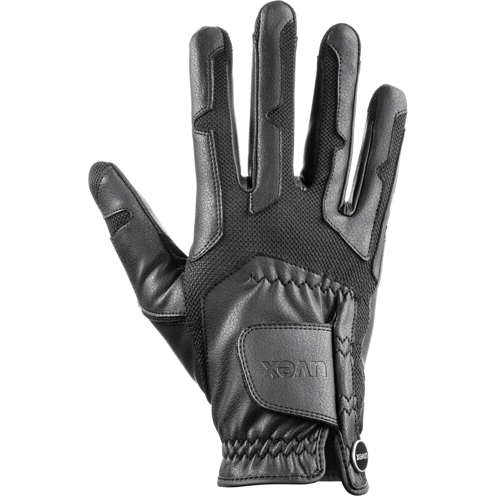 UVEX Uvex Handschoen Ventraxion