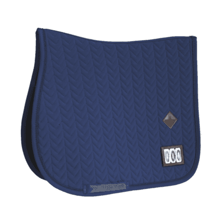 KENTUCKY HORSEWEAR Kentucky Horsewear Fishbone Competition Dekje Marine