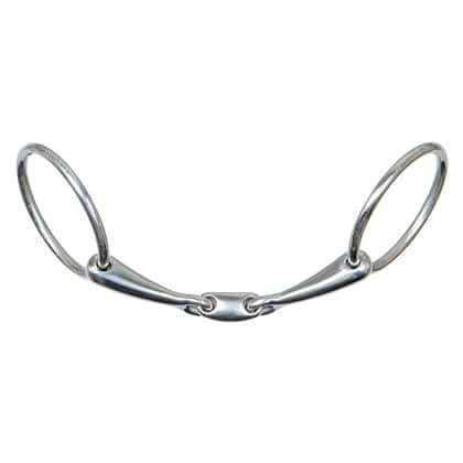 HARRY'S HORSE Harry's Horse Comfort Locked Watertrens 14mm