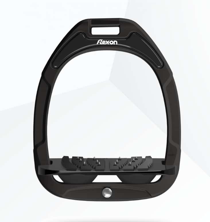 FLEX-ON  Flex-On Veiligheids Beugel Safe-On Junior