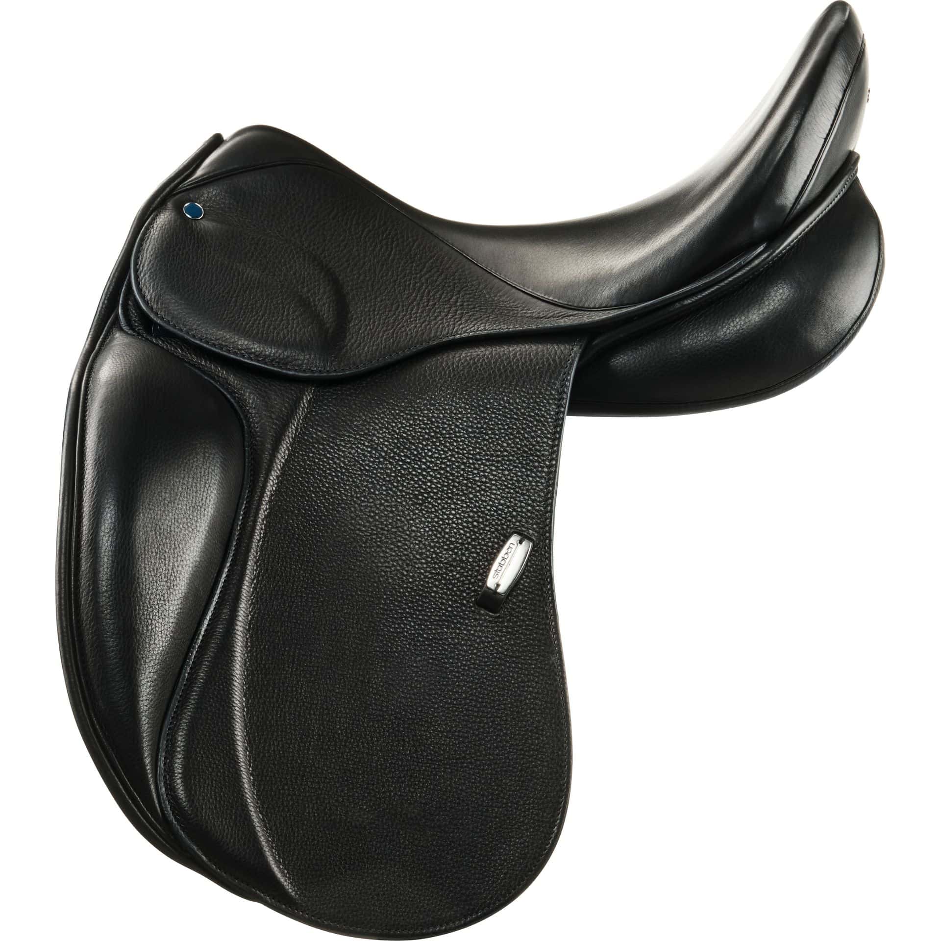 STUBBEN Stubben Aramis 2 Grand Prix
