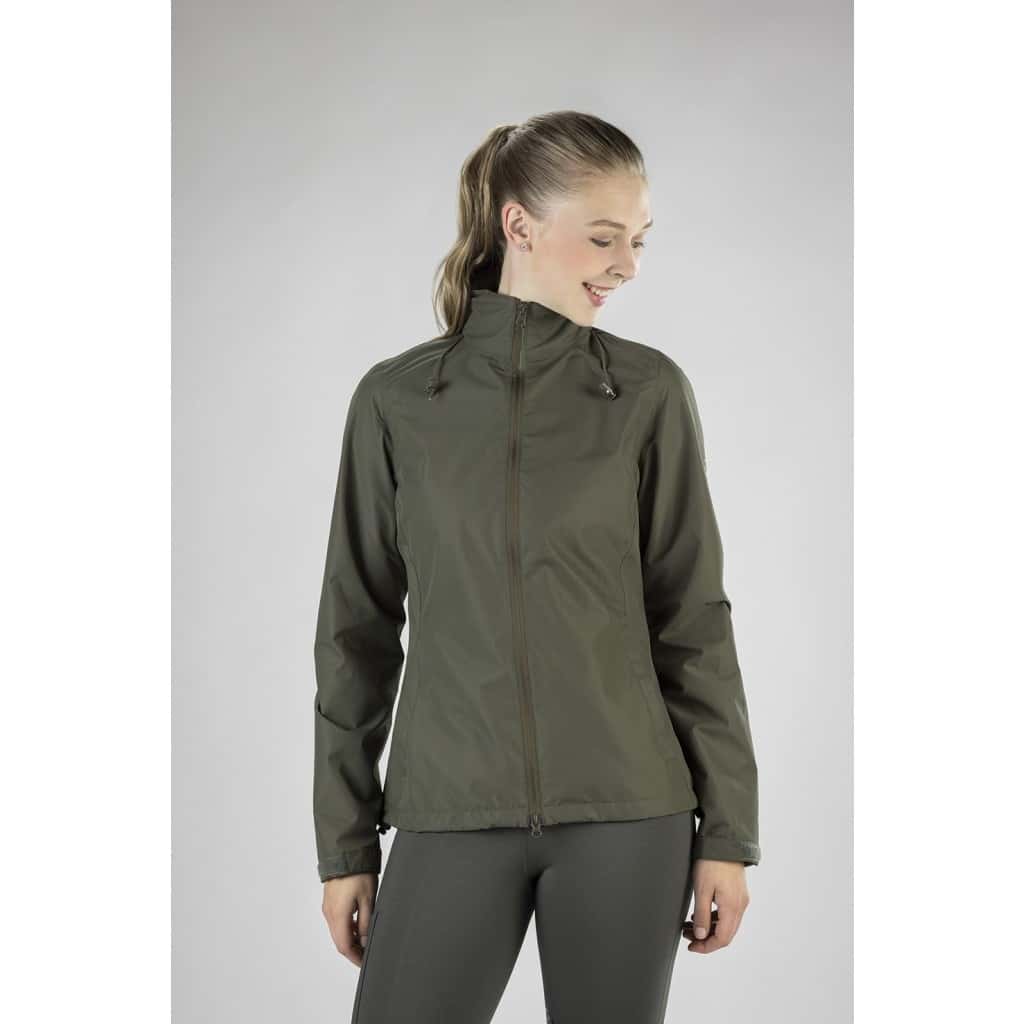 HKM Hkm Regenjas Unisex