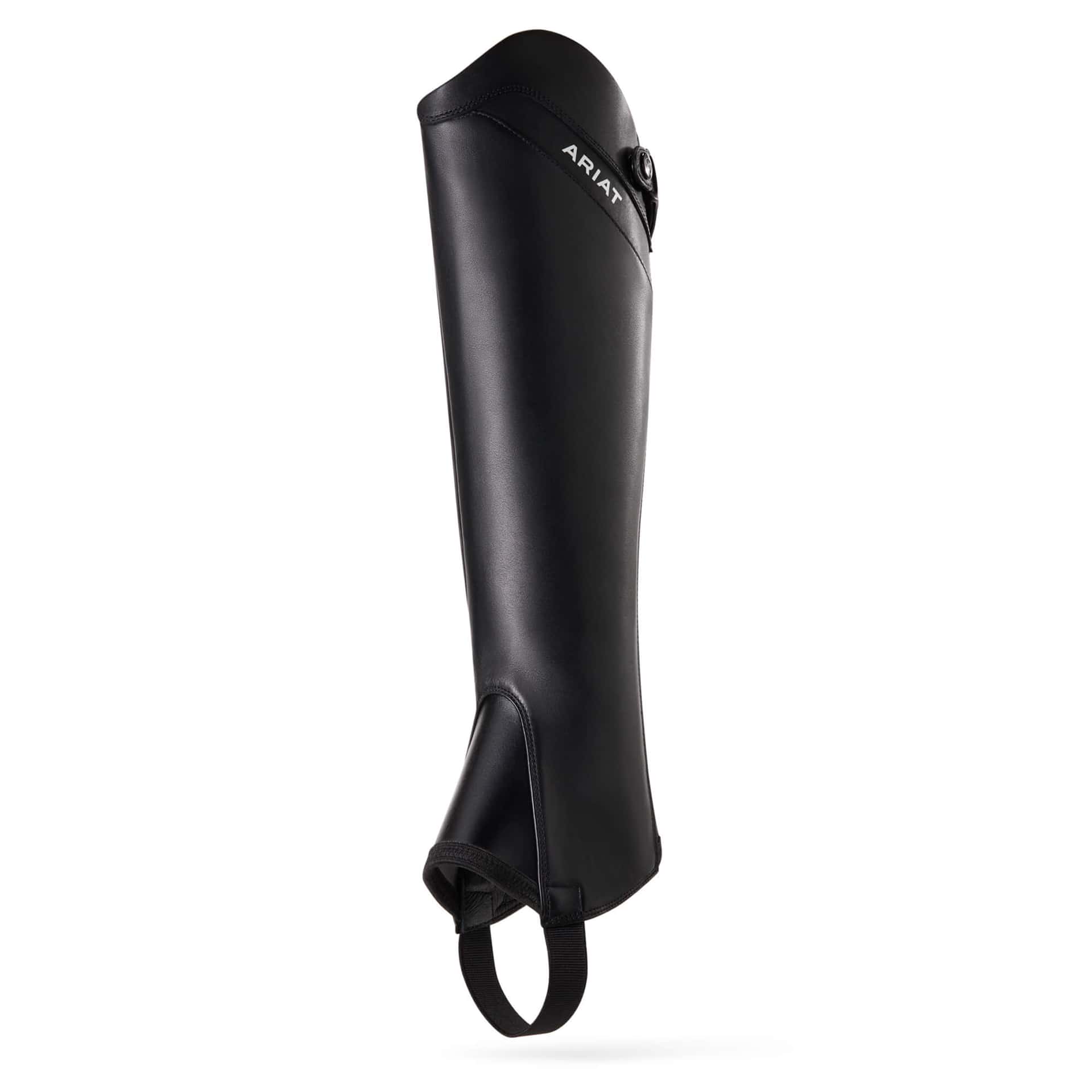 ARIAT Ariat Palisade Chap