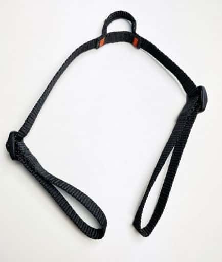 FREEJUMP Freejump Saddlestrap 
