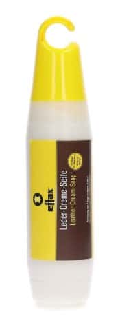 EFFAX Effax Leather-Creamsoap 400ml