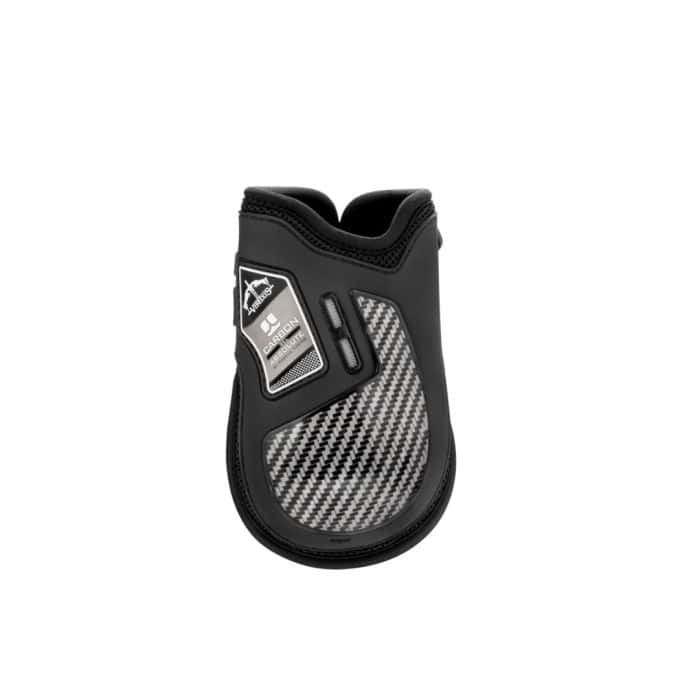 VEREDUS Veredus Carbon Gel Absolute Kogelbeschermer