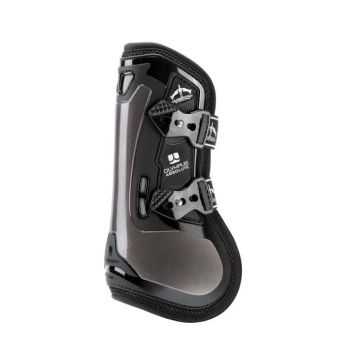 VEREDUS Veredus Olympus Absolute Peesbeschermer