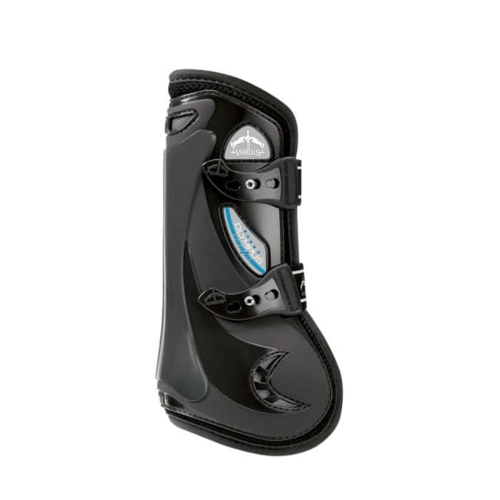VEREDUS Veredus Olympus Vento Peesbeschermer