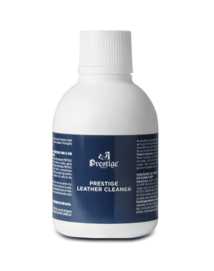 PRESTIGE Prestige Leder Reiniger/Leather Cleaner 300ml