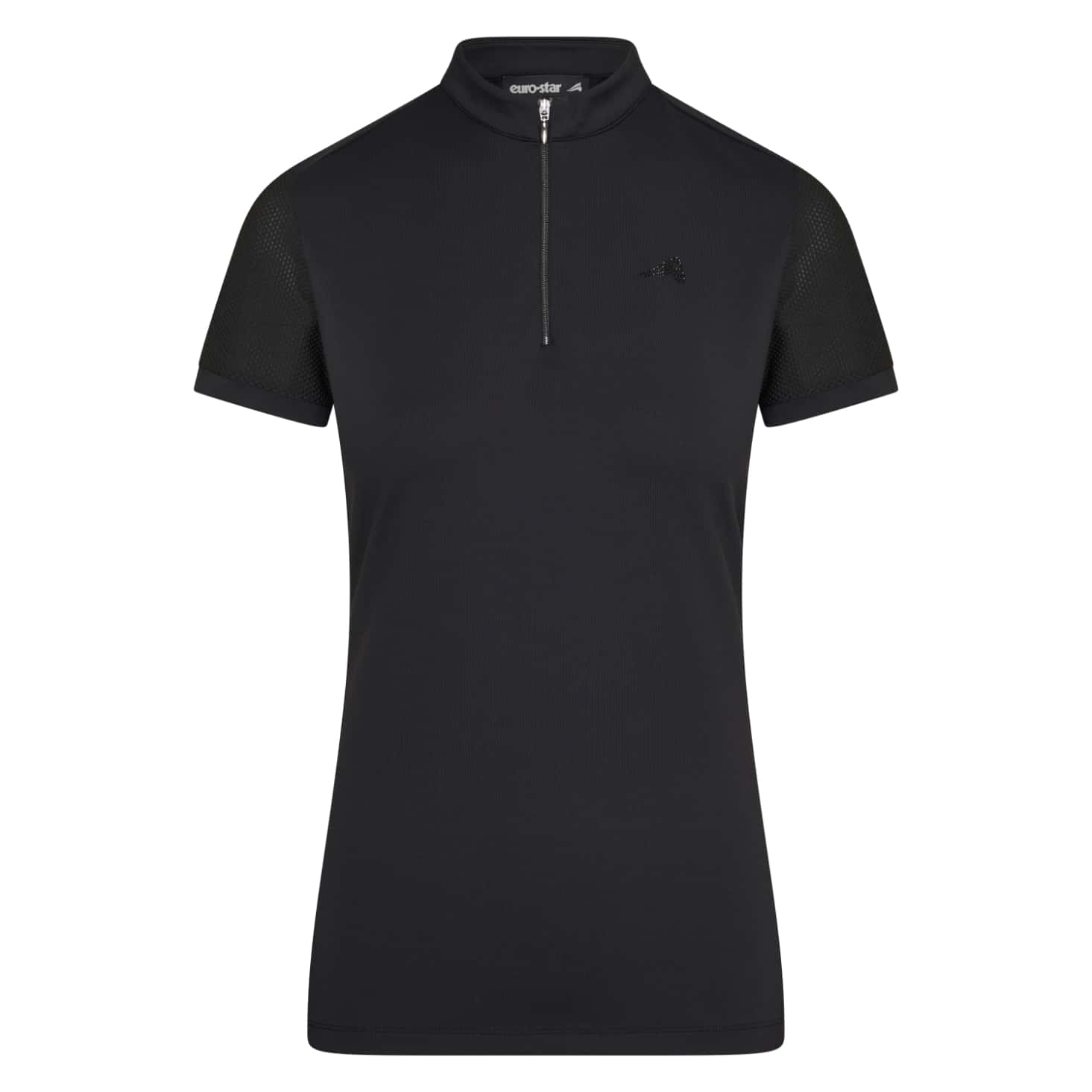 EUROSTAR Eurostar Valentina Dames Shirt