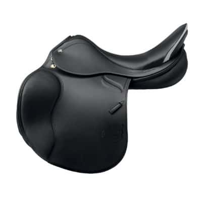 PRESTIGE Prestige Venezia D Vss