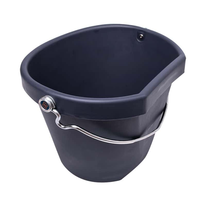 TRUST One Equestrian One Bucket 18l