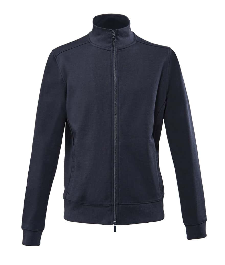 EQODE Eqode By Equiline Derick Heren Vest