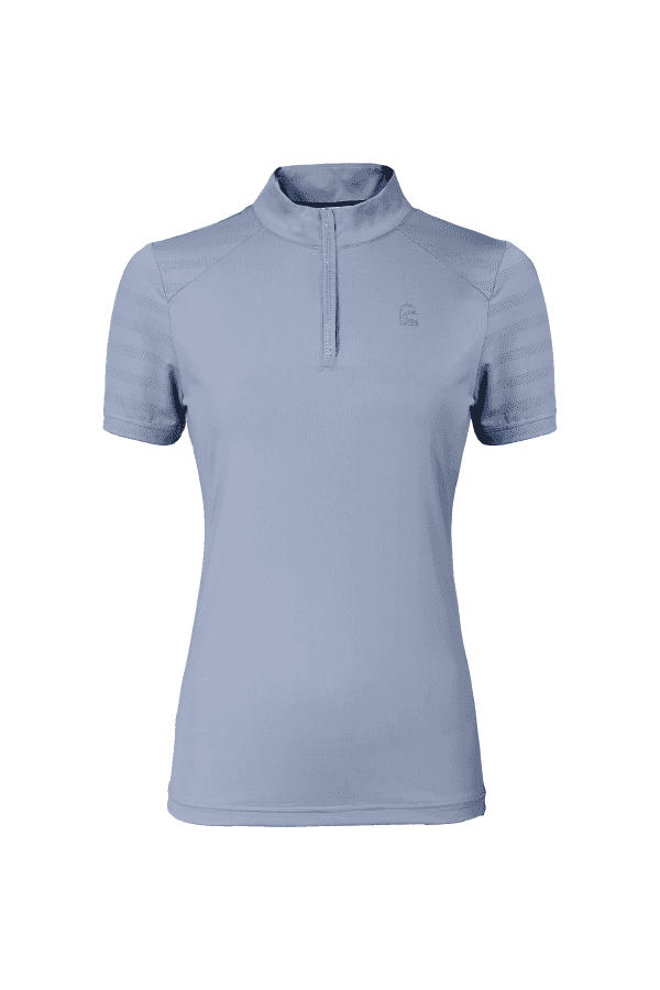 CAVALLO Cavallo Dilay Dames Shirt Stormblue