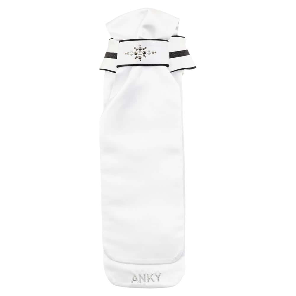 ANKY Anky Plastron Stone Deluxe