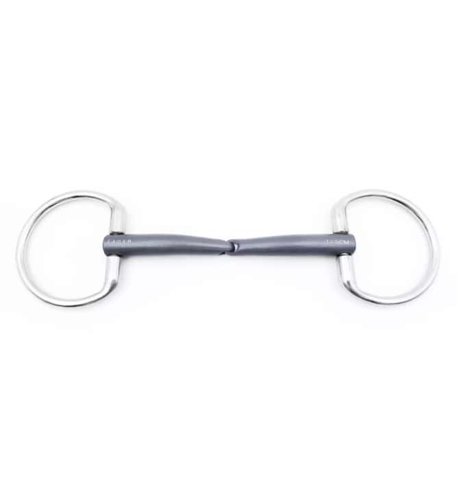 FAGER Fager Laura Titanium Fixed Rings