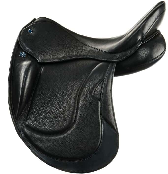 STUBBEN Stubben Centurion Mono