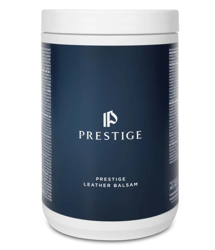PRESTIGE Prestige Leather Balsam 1000ml
