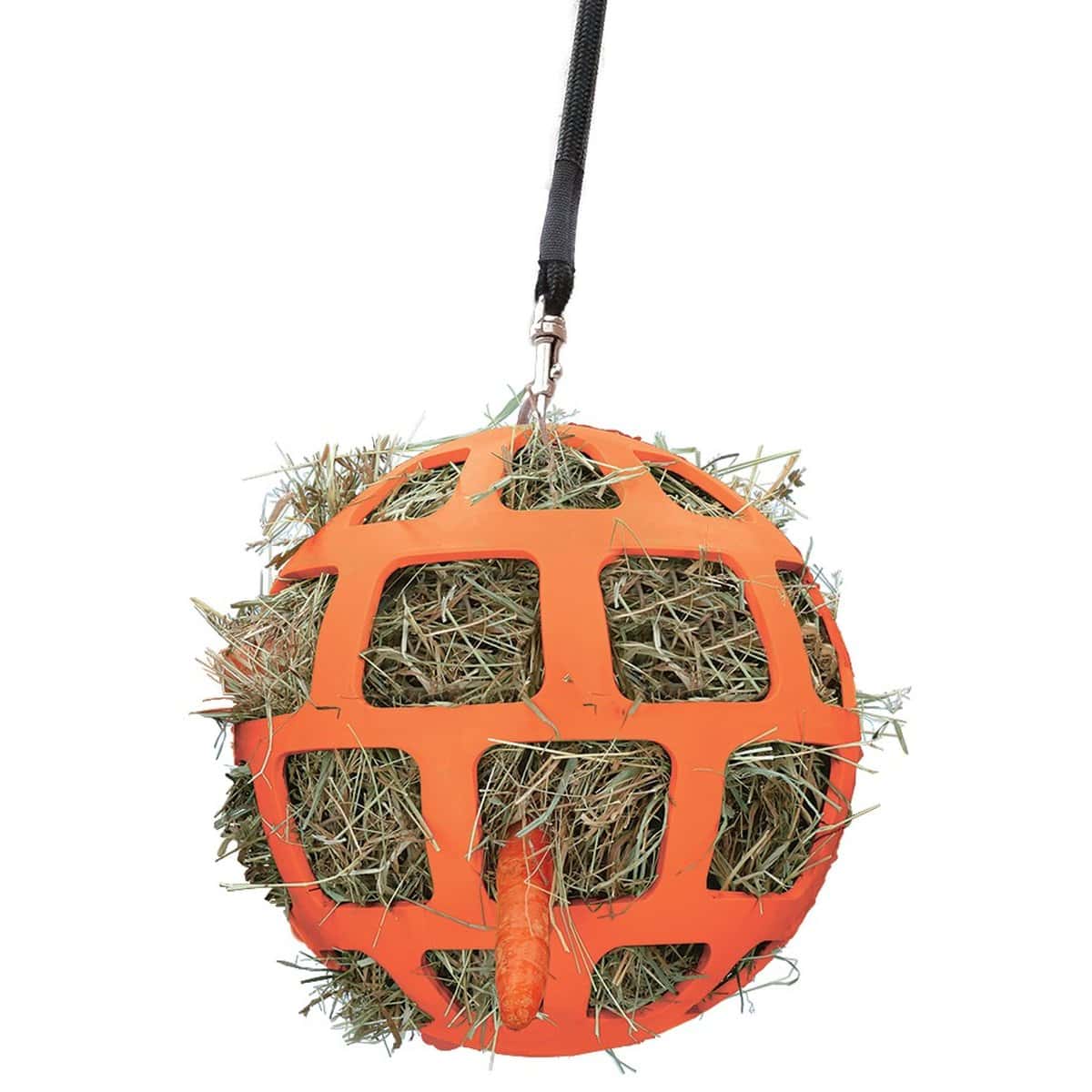  Hay Slowfeeder Fun And Flex 22cm