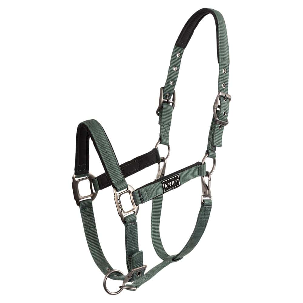 ANKY Anky Grooming Halster