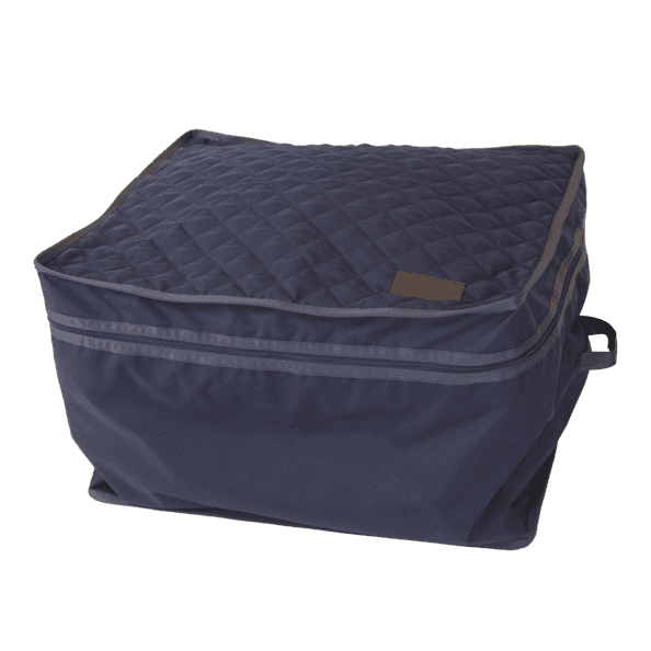 KENTUCKY HORSEWEAR Kentucky Horsewear Dekjes/Deken Tas