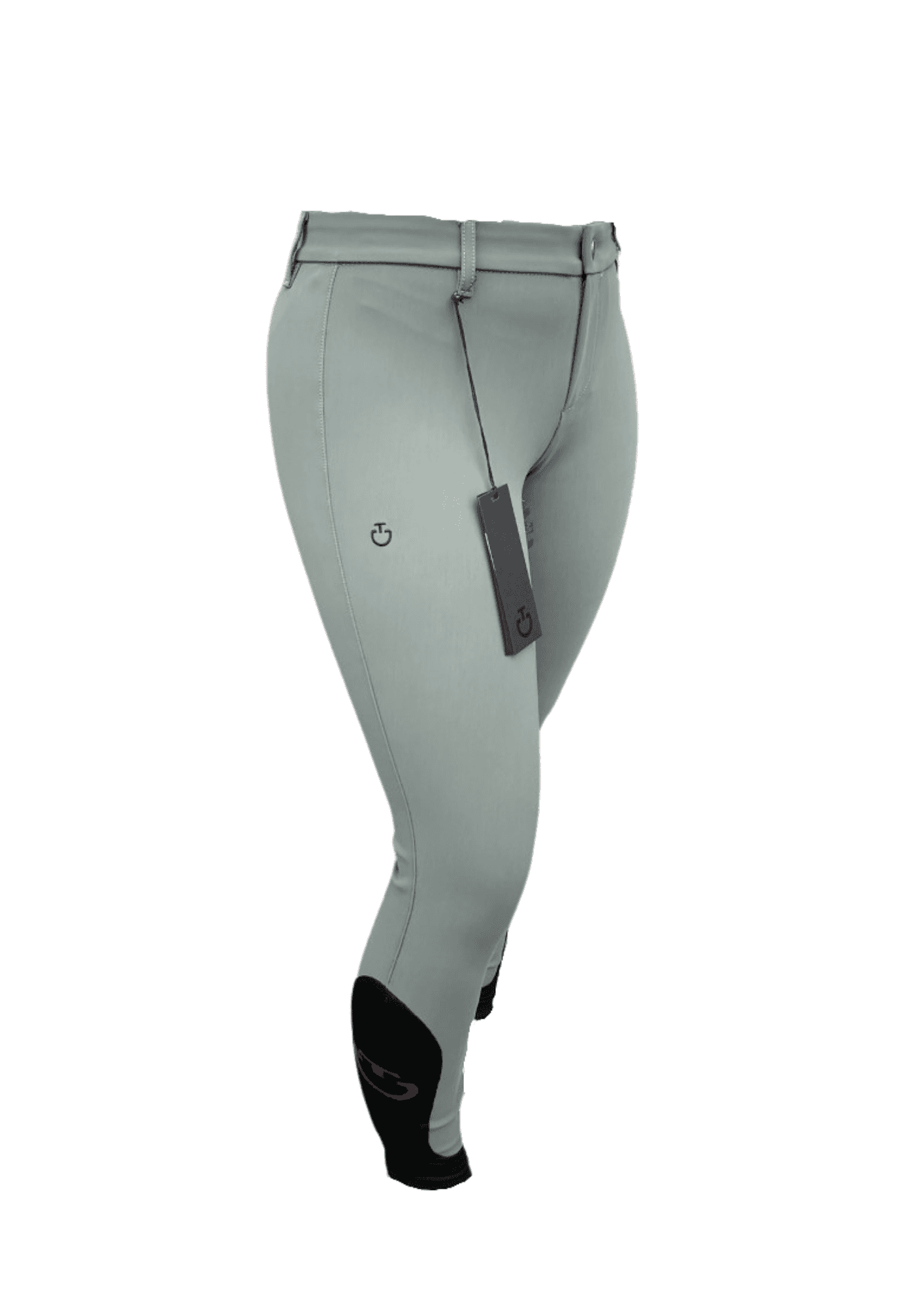 CAVALLERIA TOSCANA Cavalleria Toscana Ct Line System Full Grip Kind Green