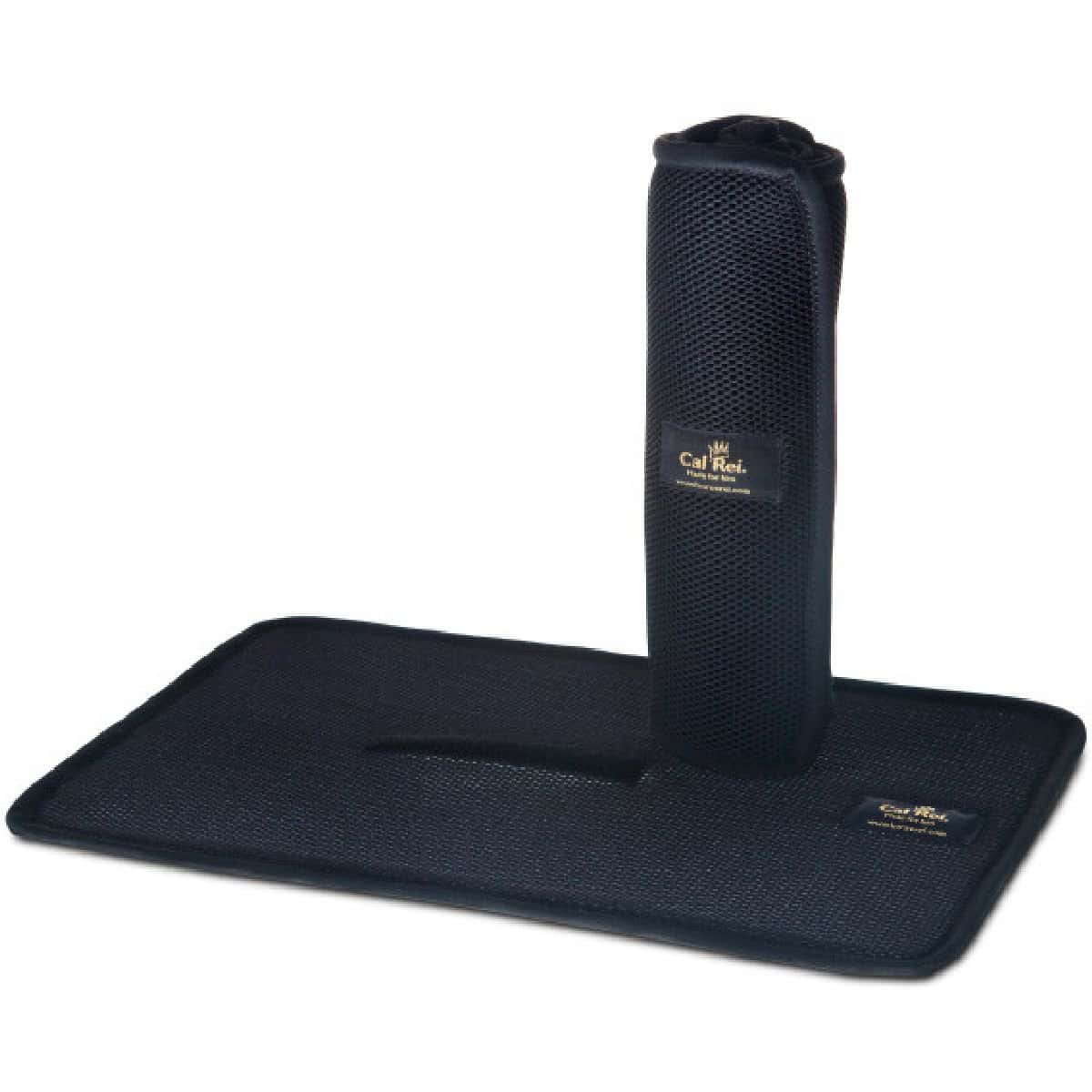 CAL REI Calrei Onderlappen Set 4