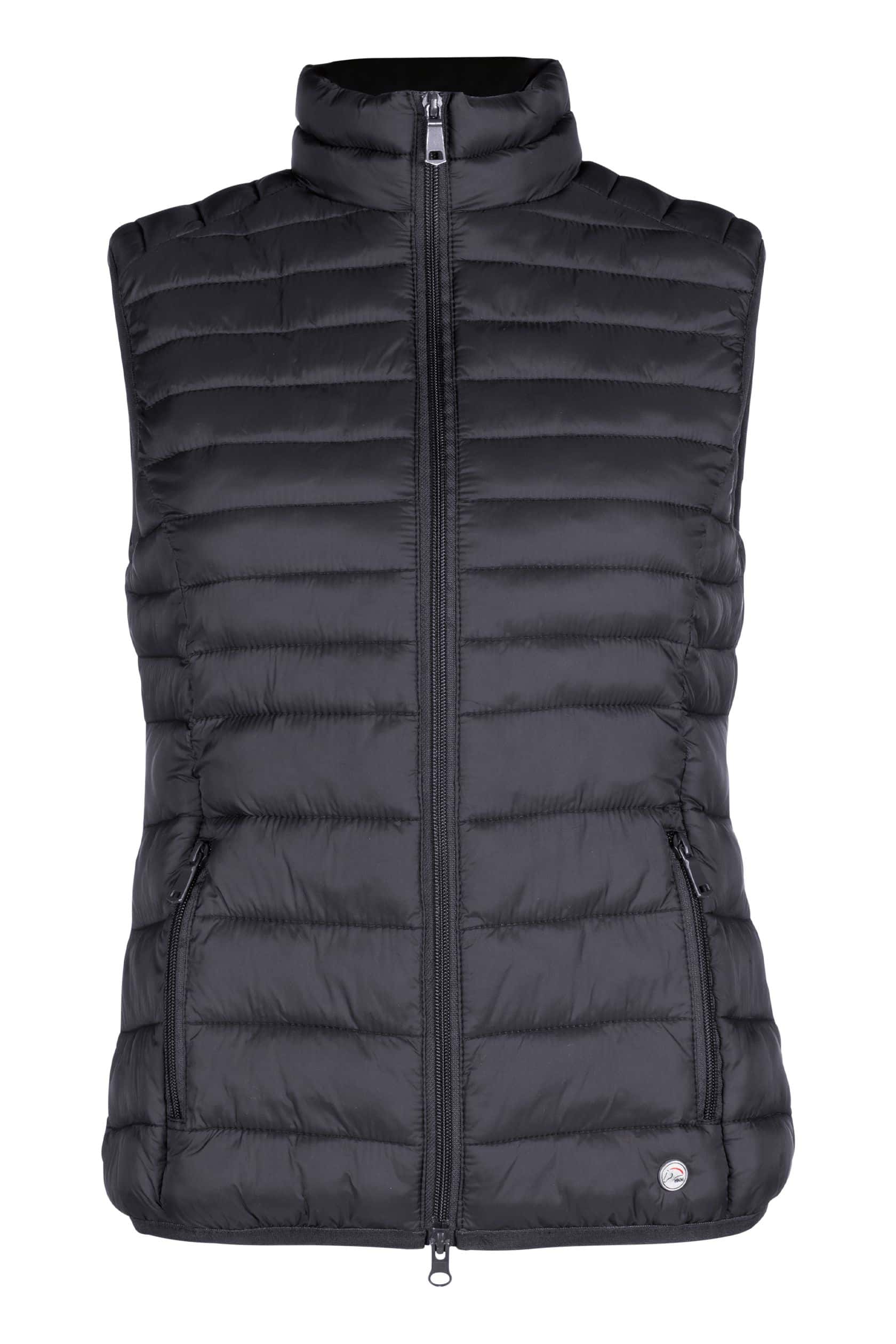 HKM Hkm Lena Dames Bodywarmer