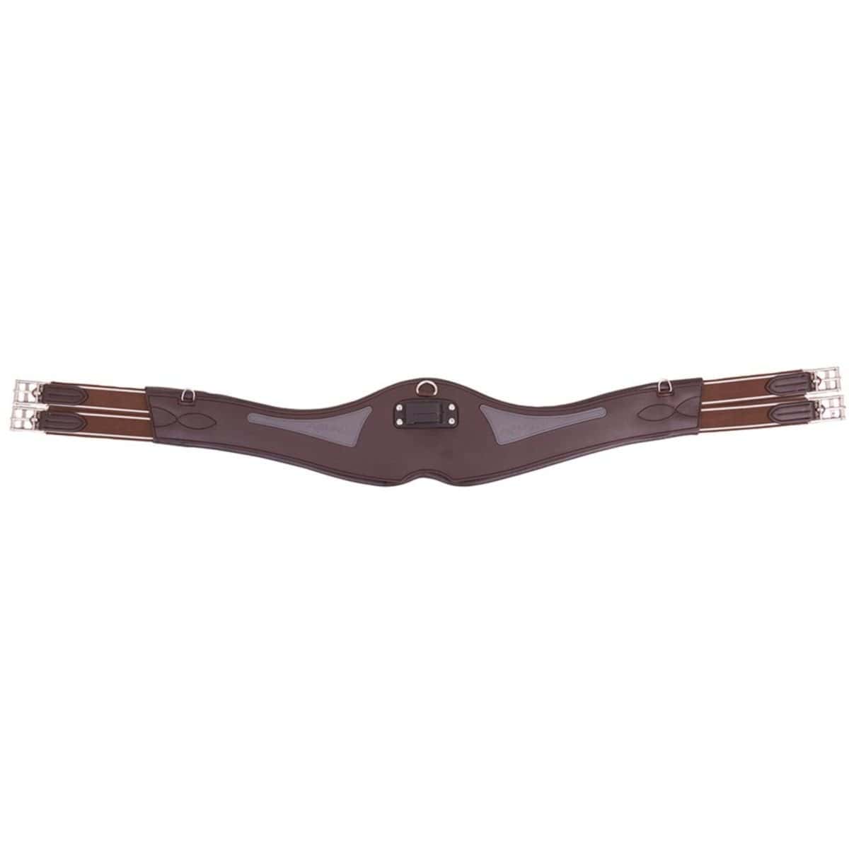 ACAVALLO  Acavallo Comfort Gel Singel