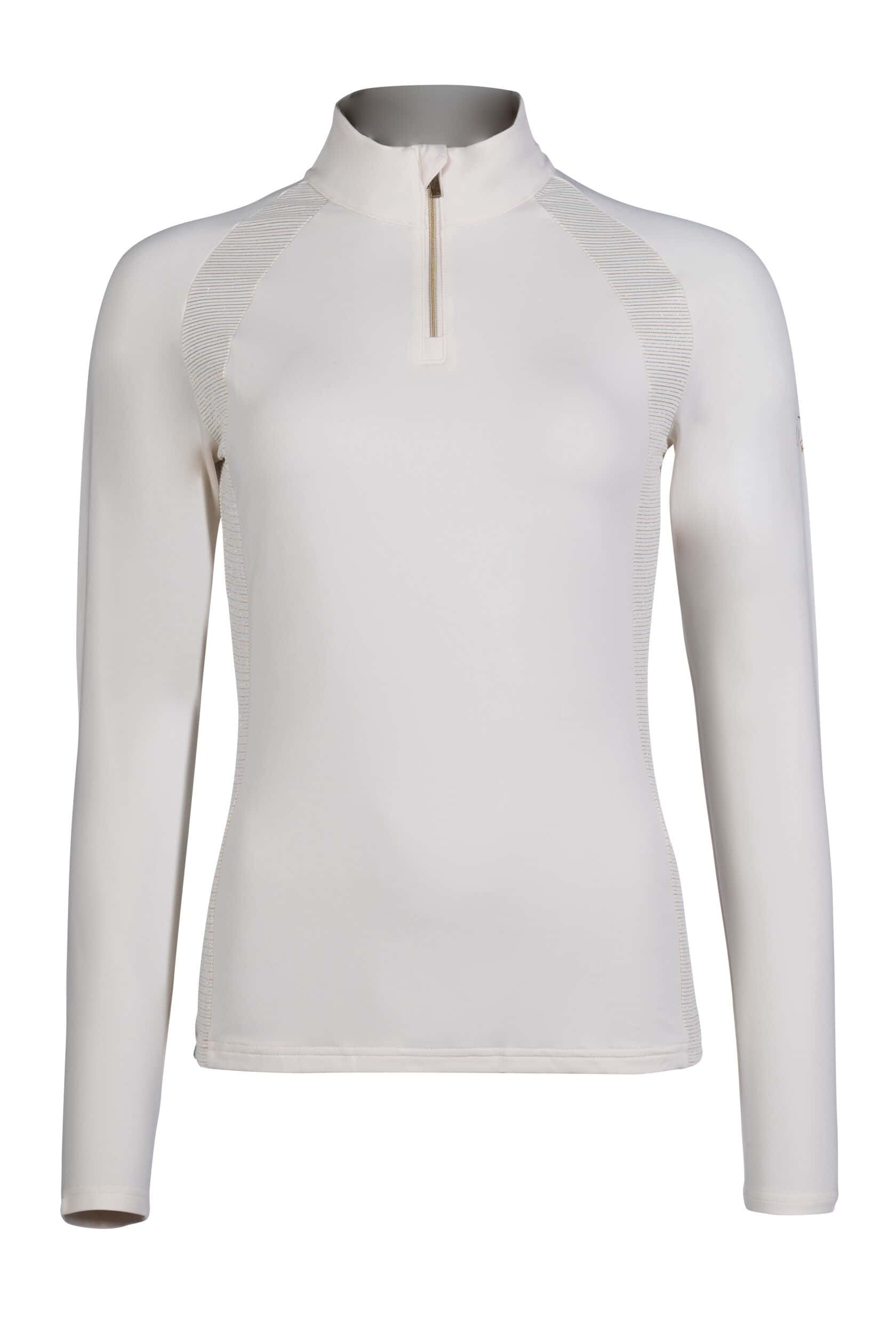 HKM Hkm Basil Trainingshirt Dames
