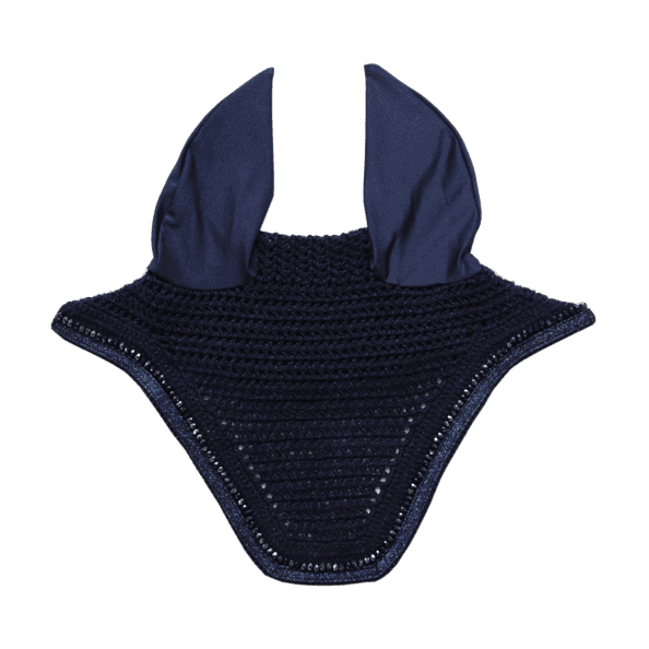 KENTUCKY HORSEWEAR Kentucky Horsewear Wellington Glitter Oornetje Pony