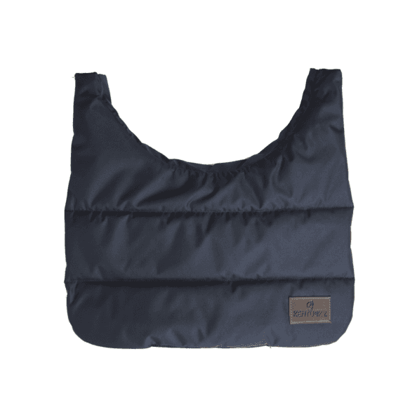 KENTUCKY HORSEWEAR Kentucky Horsewear Bib Waterdicht