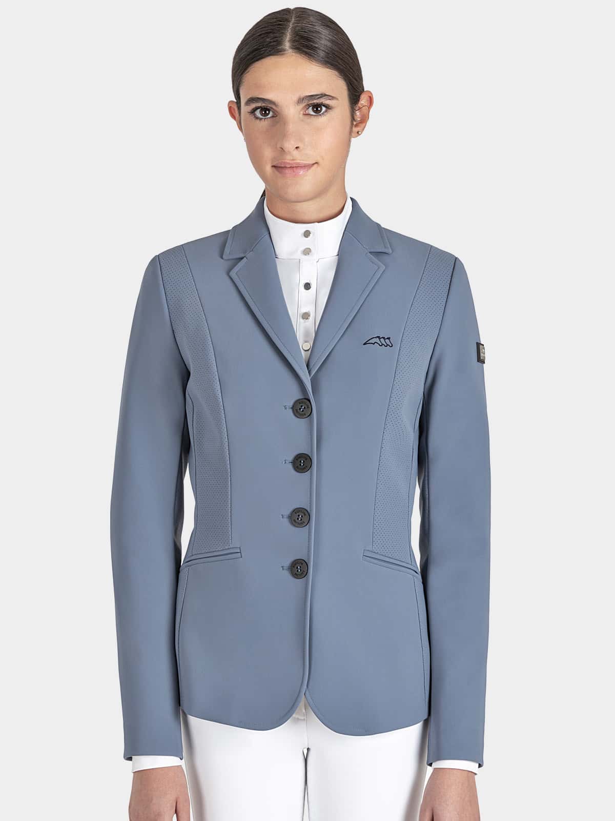 EQUILINE Equiline Elizek Wedstrijdjas Dames